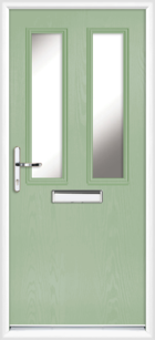 chartwell green